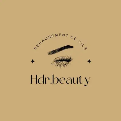 Hdrr.beauty