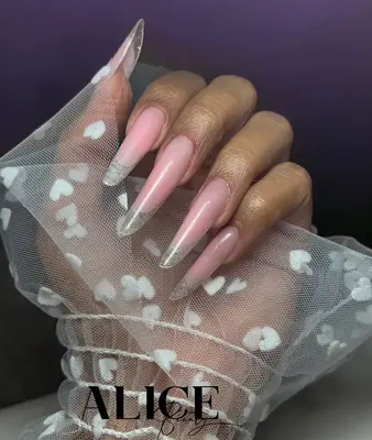Alicebeautynails