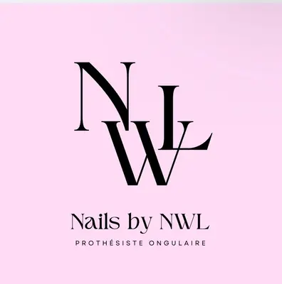Nawal