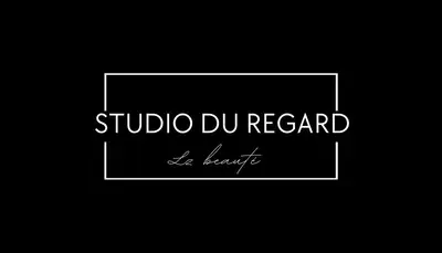 Lz.beaute