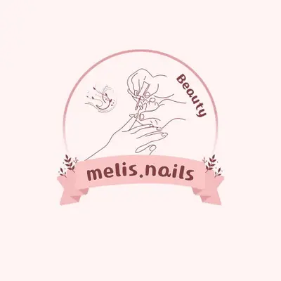 melis.nails___