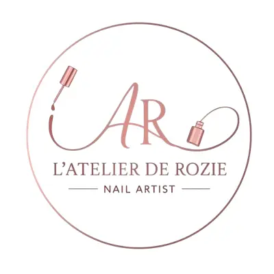 L'atelier de Rozie