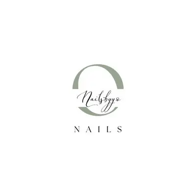 nails.byy.o