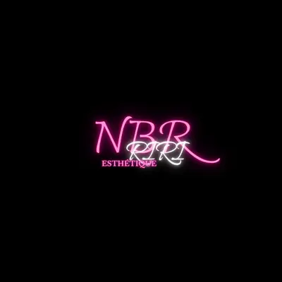 Nailsbyyriri