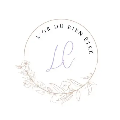 Lordubienetre
