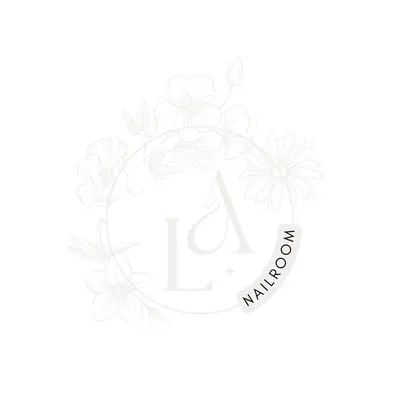 Nailroom