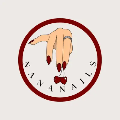 NanaNails33_
