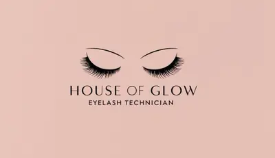 Thehouseof glow