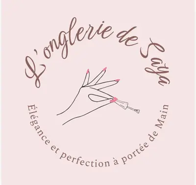 L’onglerie de saya