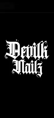 DEVILKNAILZ