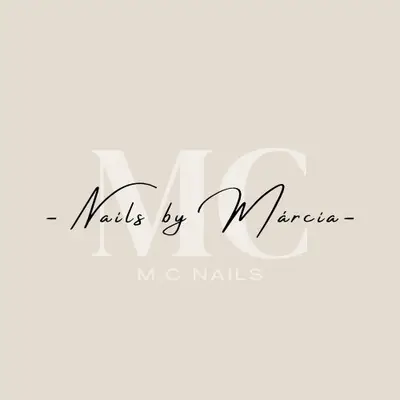 mc.nails