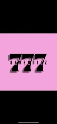 sevenailzz
