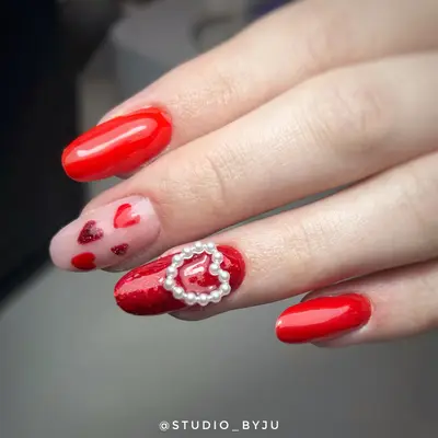 studio_byju