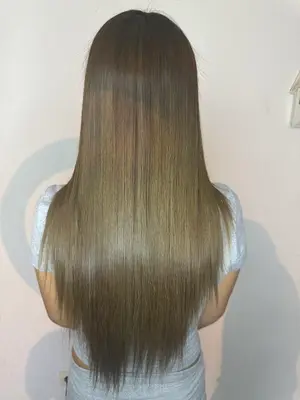 lissbysrh