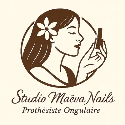 studiomaevanails