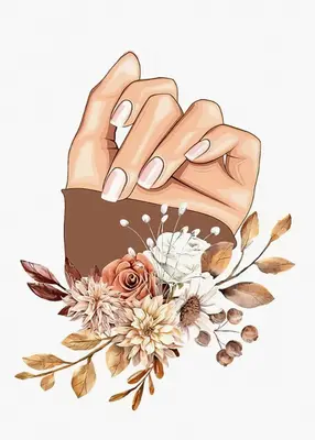 Jennails28