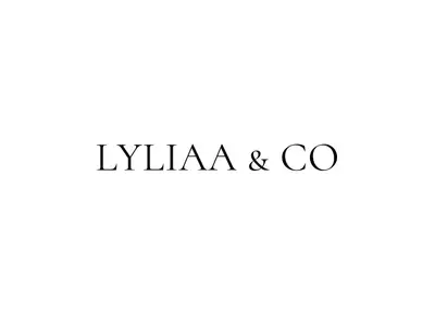 Lyliaa&Co