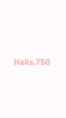 Nails.7500