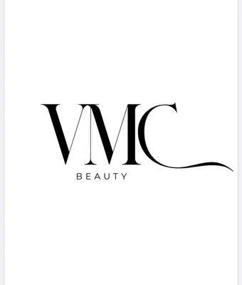 Vmc beauty
