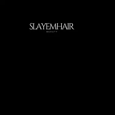 Slay_em_hair