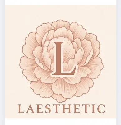 Institut.laesthetic