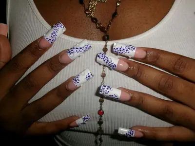 KKPNAILZ