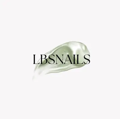 lbsnails._