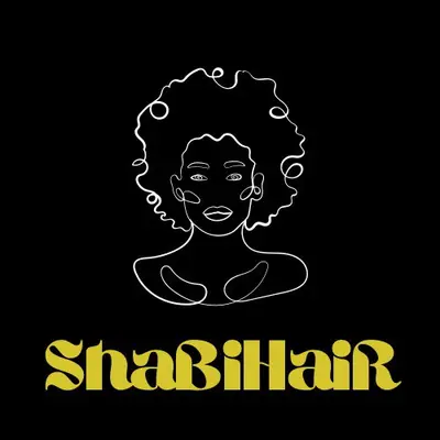 SHABIHAIR