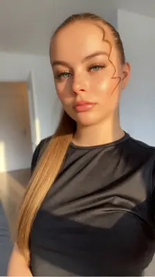 Oceane boura
