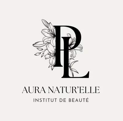 Aura natur’elle