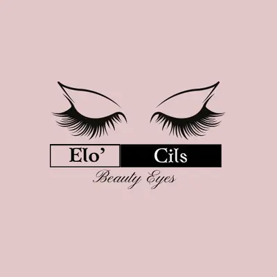 Elo’cils43