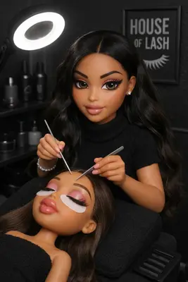 Thehouse.of.lashes