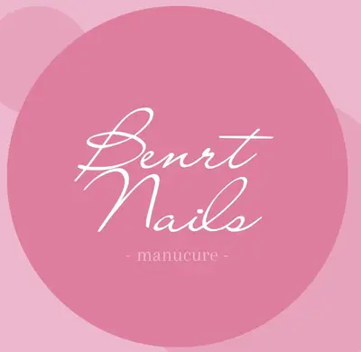 benrt.tm