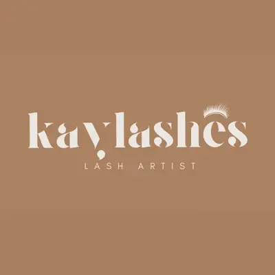 Kayylashes
