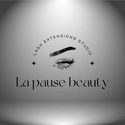 lapausebeauty