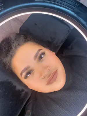 ckbeauty