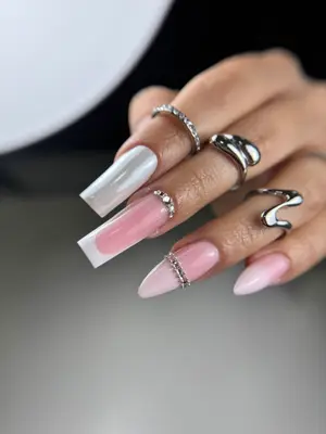 Meg.hbeauty
