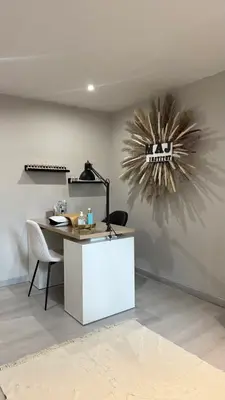 majinstitut_