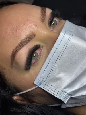 Lashindustrie