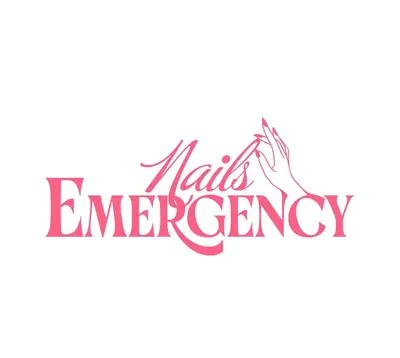 Nails Emergency