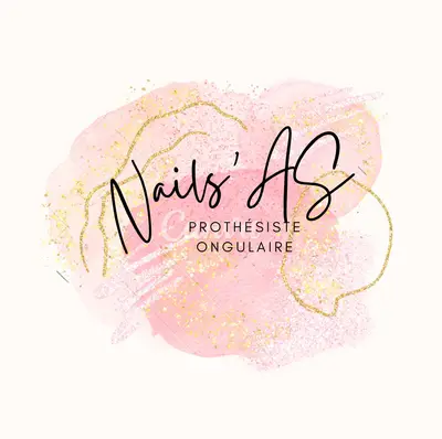 nails_as