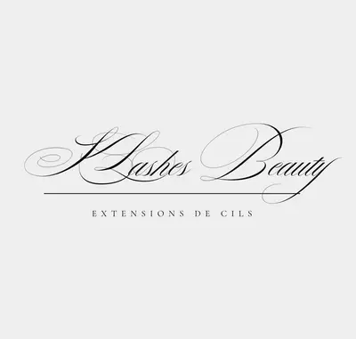 KLASHES