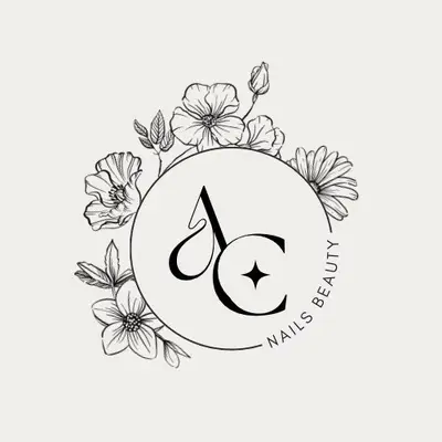 A.C nails brauty