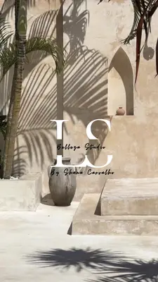 LS BELLEZA STUDIO