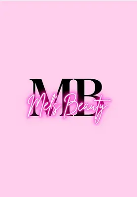 Mel’s Beauty