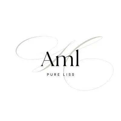 amlpureliss