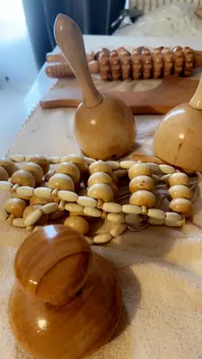LTQ