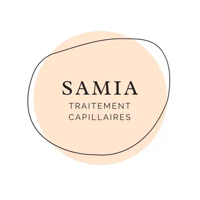 Sam_liss_hair42