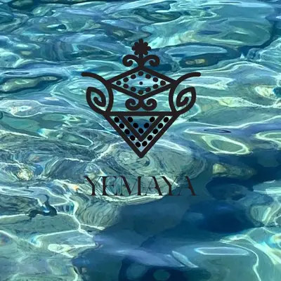 Yemaya