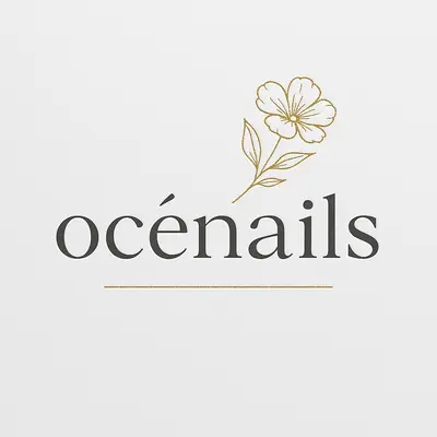 Océnails
